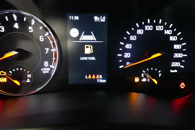 Suzuki Swift 1.2 Tradizio Top Hybrid 4x4