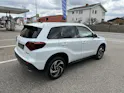 Suzuki Vitara 1.5 Compact Top Hybrid 4x4