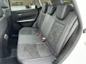 Suzuki Vitara 1.5 Compact Top Hybrid 4x4