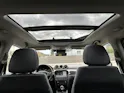 Suzuki Vitara 1.5 Compact Top Hybrid 4x4