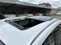 Suzuki Vitara 1.5 Compact Top Hybrid 4x4