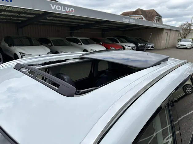 Suzuki Vitara 1.5 Compact Top Hybrid 4x4