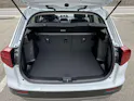 Suzuki Vitara 1.5 Compact Top Hybrid 4x4