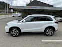 Suzuki Vitara 1.5 Compact Top Hybrid 4x4