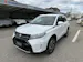 Suzuki Vitara 1.5 Compact Top Hybrid 4x4