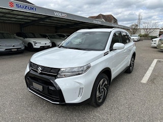 Vehicle placeholder image