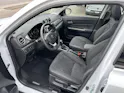 Suzuki Vitara 1.5 Compact Top Hybrid 4x4