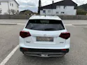 Suzuki Vitara 1.5 Compact Top Hybrid 4x4