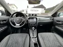 Suzuki Vitara 1.5 Compact Top Hybrid 4x4
