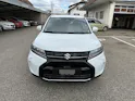Suzuki Vitara 1.5 Compact Top Hybrid 4x4