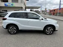 Suzuki Vitara 1.5 Compact Top Hybrid 4x4