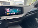 Opel Astra GSE 1.6Turbo PHEV