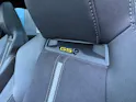 Opel Astra GSE 1.6Turbo PHEV