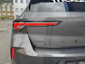 Opel Astra GSE 1.6Turbo PHEV