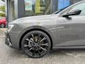 Opel Astra GSE 1.6Turbo PHEV