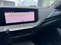 Opel Astra GSE 1.6Turbo PHEV