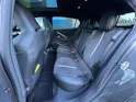 Opel Astra GSE 1.6Turbo PHEV