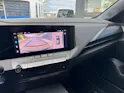 Opel Astra GSE 1.6Turbo PHEV
