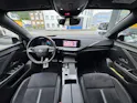 Opel Astra GSE 1.6Turbo PHEV