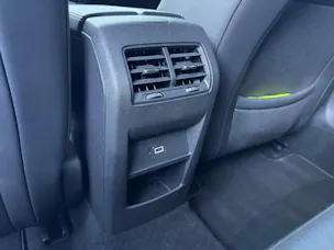 Opel Astra GSE 1.6Turbo PHEV