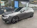 Opel Astra GSE 1.6Turbo PHEV
