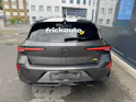 Opel Astra GSE 1.6Turbo PHEV