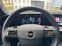 Opel Astra GSE 1.6Turbo PHEV