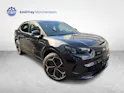 Ford Capri Extended Range Premium AWD