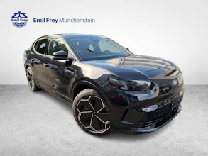 https://vehicle.imgix.net/3856773/07462e80-3322-4547-91e1-9f331d2027d7.jpg