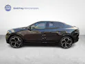 Ford Capri Extended Range Premium AWD