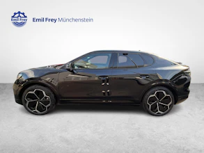https://vehicle.imgix.net/3856773/3dc090d1-5327-4a01-854b-151eb4d2240e.jpg