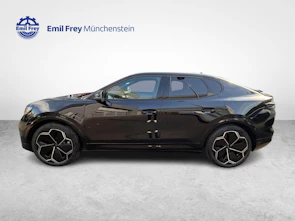 image du véhicule FORD Capri Extended Range Premium AWD