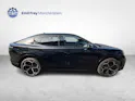 Ford Capri Extended Range Premium AWD