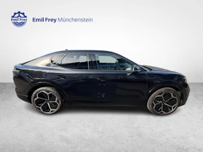 https://vehicle.imgix.net/3856773/6d763aa6-1a6b-40c9-924b-d8f946658742.jpg