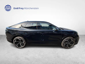 image du véhicule FORD Capri Extended Range Premium AWD
