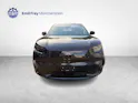 Ford Capri Extended Range Premium AWD