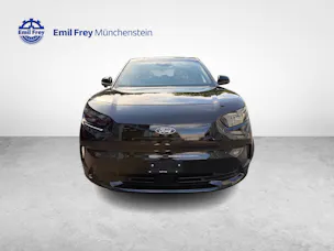 Ford Capri Extended Range Premium AWD