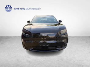 image du véhicule FORD Capri Extended Range Premium AWD
