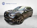 Ford Capri Extended Range Premium AWD
