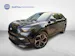 Ford Capri Extended Range Premium AWD
