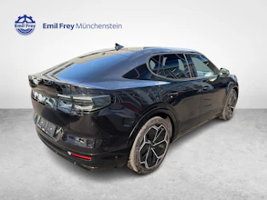 https://vehicle.imgix.net/3856773/acbca913-abef-4041-927c-3d0eb25e8316.jpg