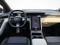 Ford Capri Extended Range Premium AWD