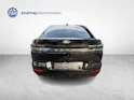 Ford Capri Extended Range Premium AWD