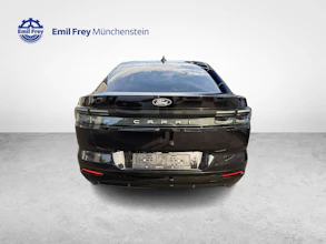 https://vehicle.imgix.net/3856773/cc035621-0e1c-40b6-831a-38dd53f08c9b.jpg