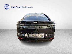 image du véhicule FORD Capri Extended Range Premium AWD