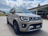 First vehicle image