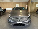 Mercedes-Benz A 250 AMG Line 4m