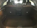 Mercedes-Benz A 250 AMG Line 4m