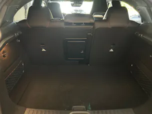 Mercedes-Benz A 250 AMG Line 4m