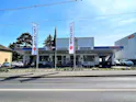 Mercedes-Benz A 250 AMG Line 4m